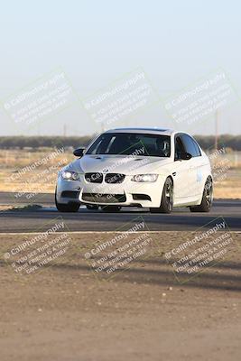 media/Oct-20-2024-Speed Ventures (Sun) [[868654b27b]]/Red/Session 1 (Sweeper)/